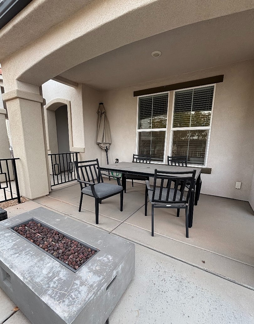Furnished Finder property 968528_1 photo 7