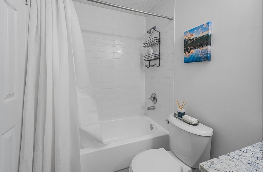Furnished Finder property 968529_1 photo 9