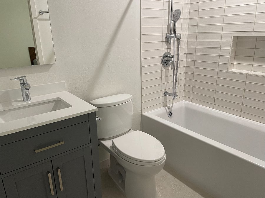 Furnished Finder property 968537_1 photo 9