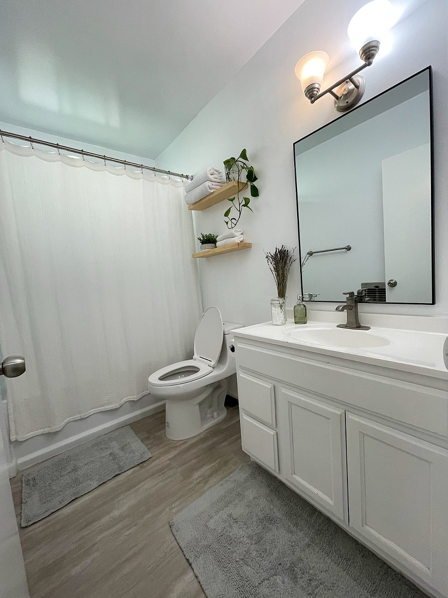Furnished Finder property 968542_1 photo 9