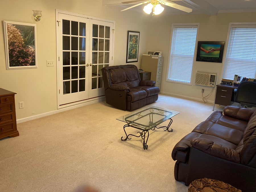 Furnished Finder property 968545_1 photo 3