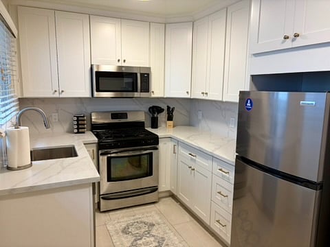 Furnished Finder property 968548_1 photo 3