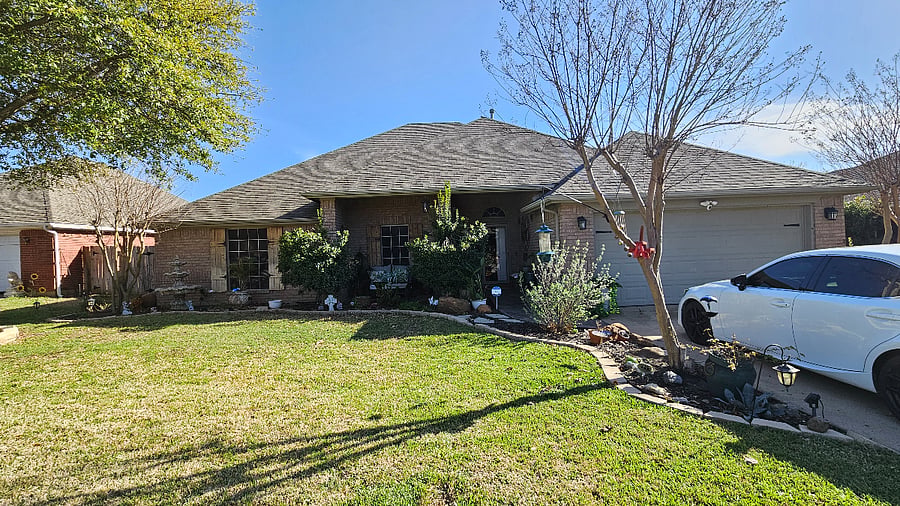 Furnished Finder property 968552_1 photo 22