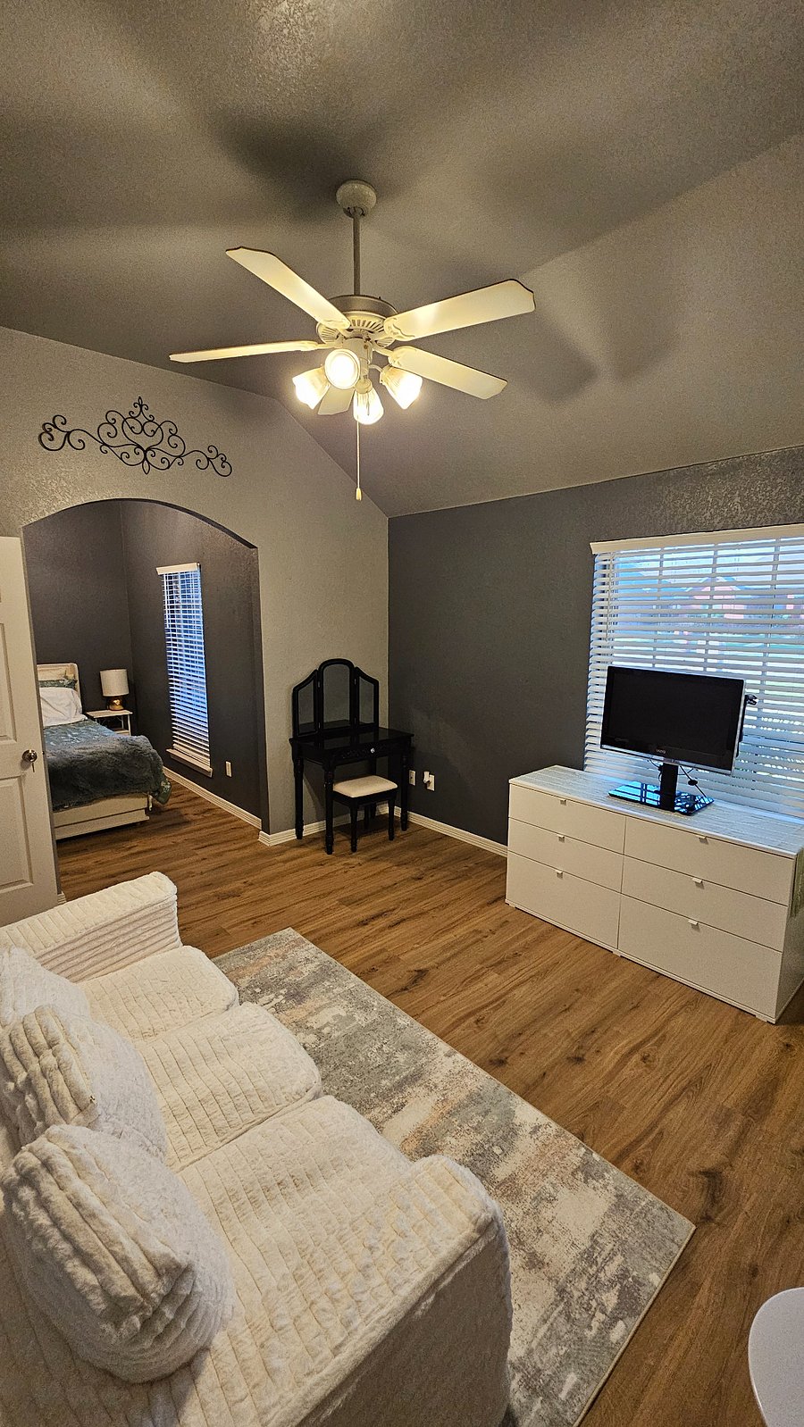 Furnished Finder property 968552_1 photo 9