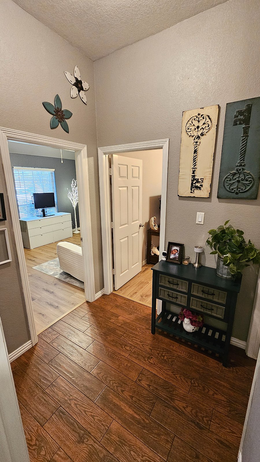 Furnished Finder property 968552_1 photo 11