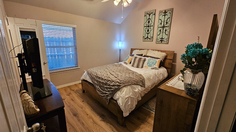Furnished Finder property 968552_1 photo 15