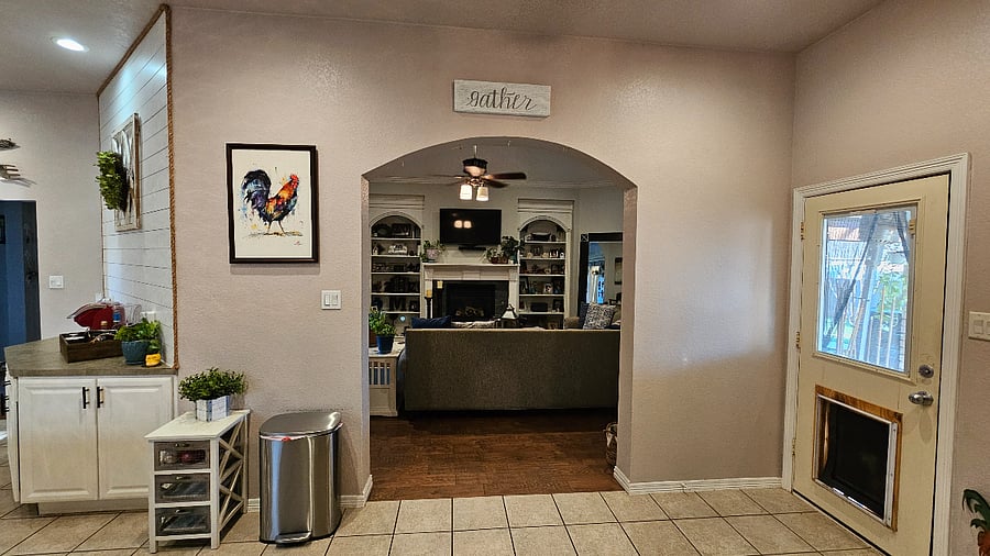 Furnished Finder property 968552_1 photo 7