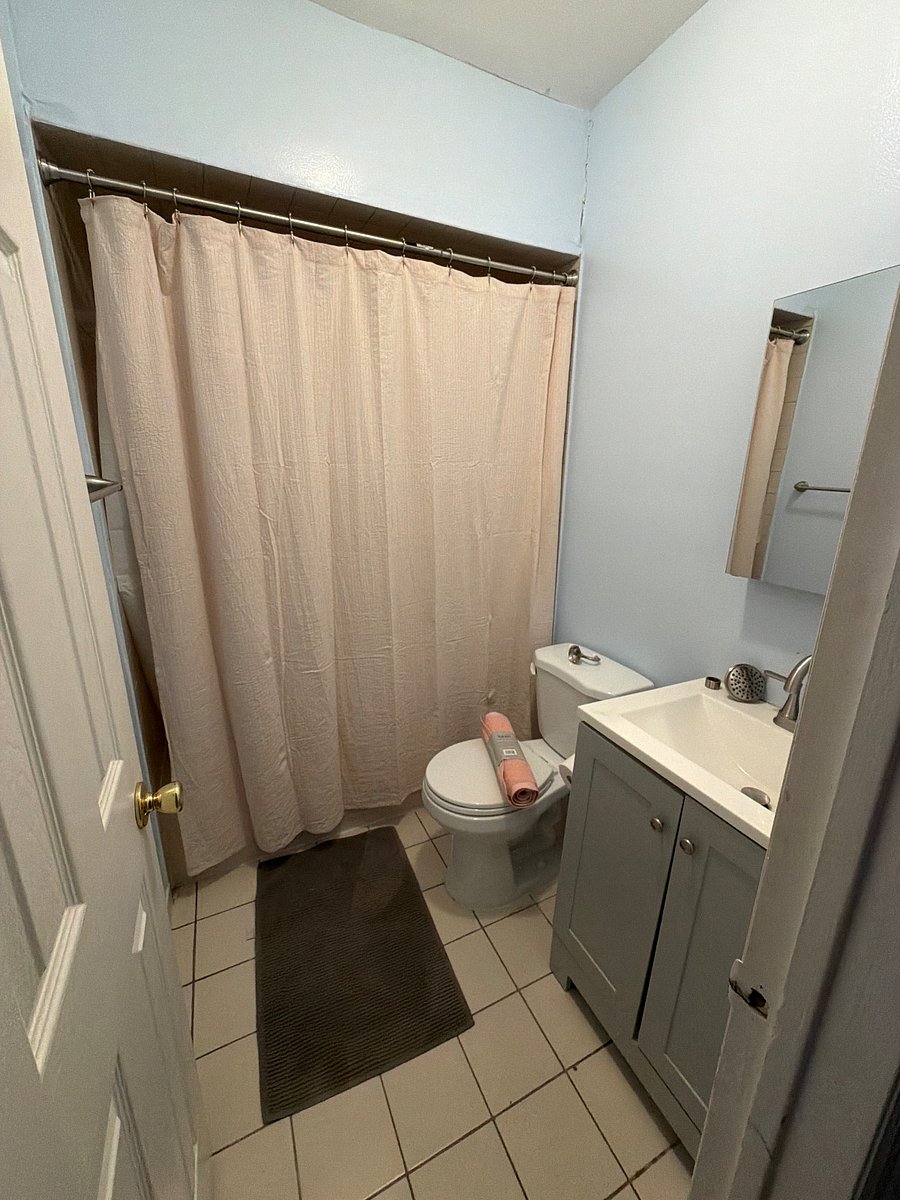 Furnished Finder property 968553_1 photo 3