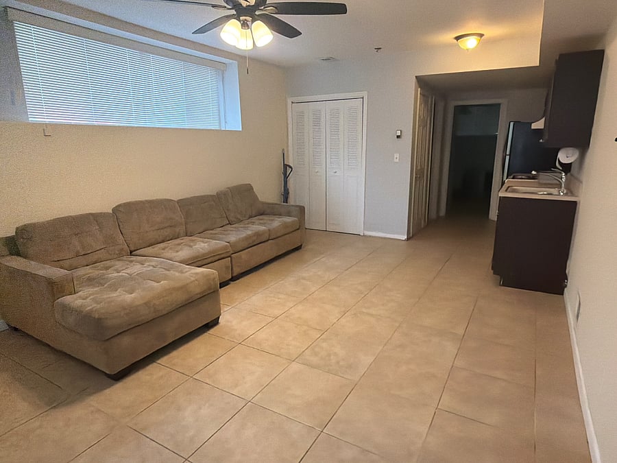 Furnished Finder property 968553_1 photo 7