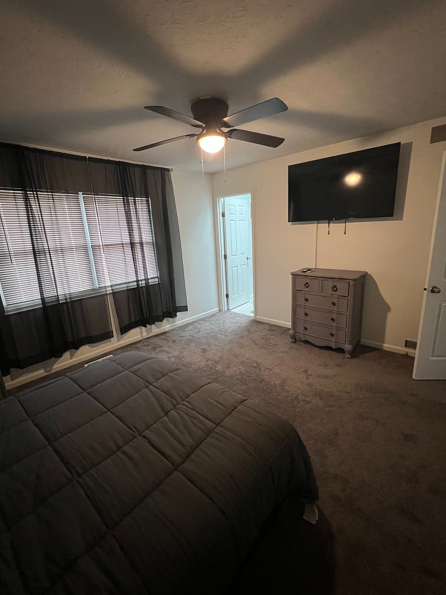 Furnished Finder property 968561_1 photo 13