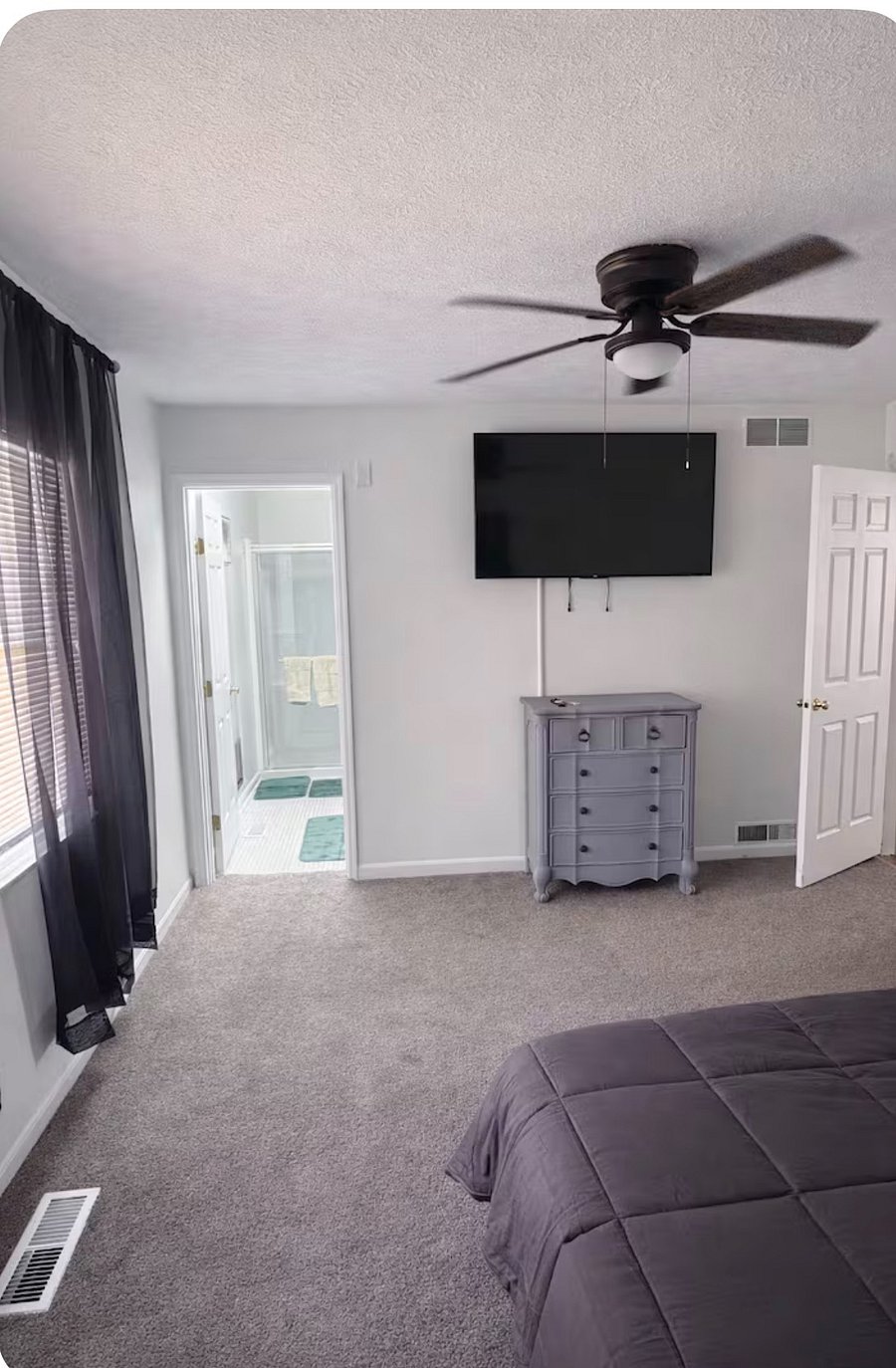 Furnished Finder property 968561_1 photo 25