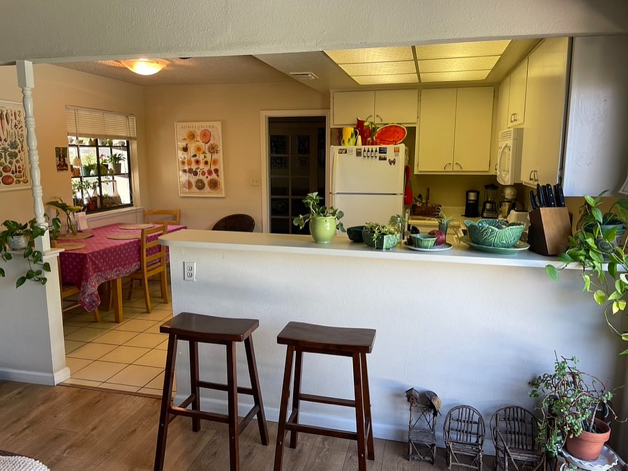 Furnished Finder property 968562_1 photo 8