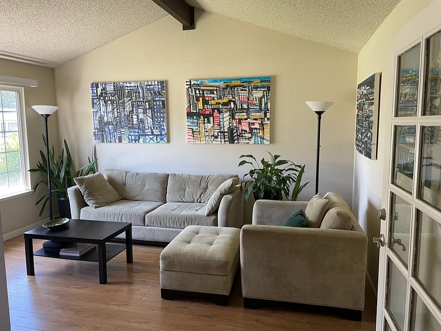 Furnished Finder property 968562_1 photo 11