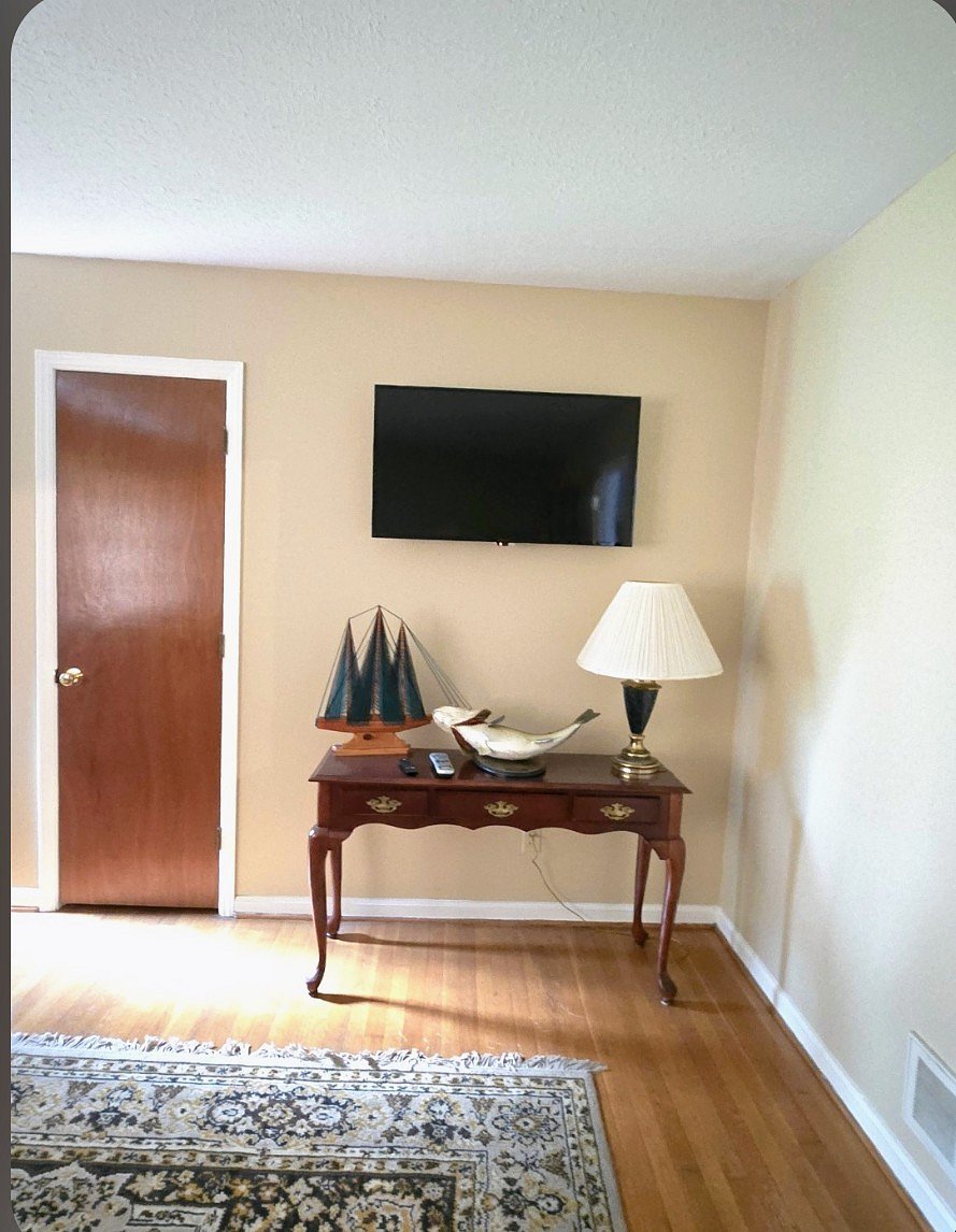 Furnished Finder property 968563_1 photo 3