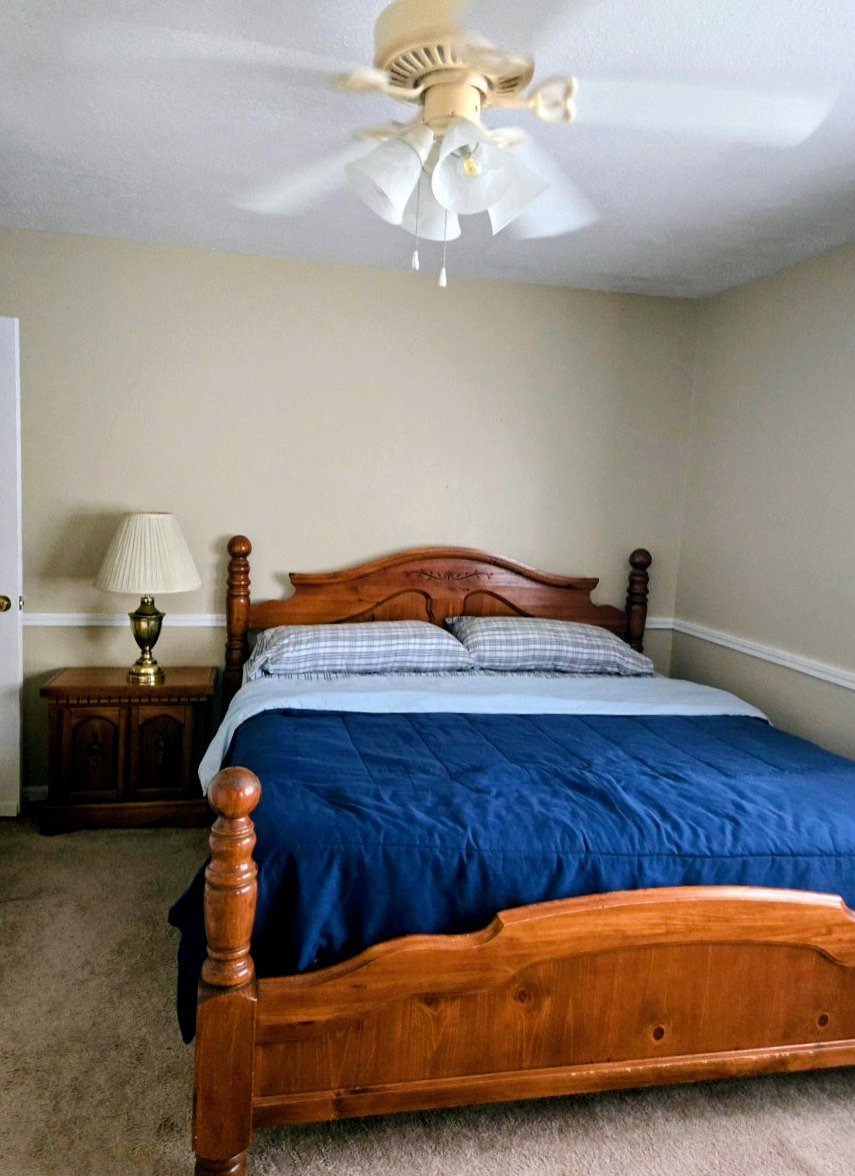 Furnished Finder property 968563_1 photo 11