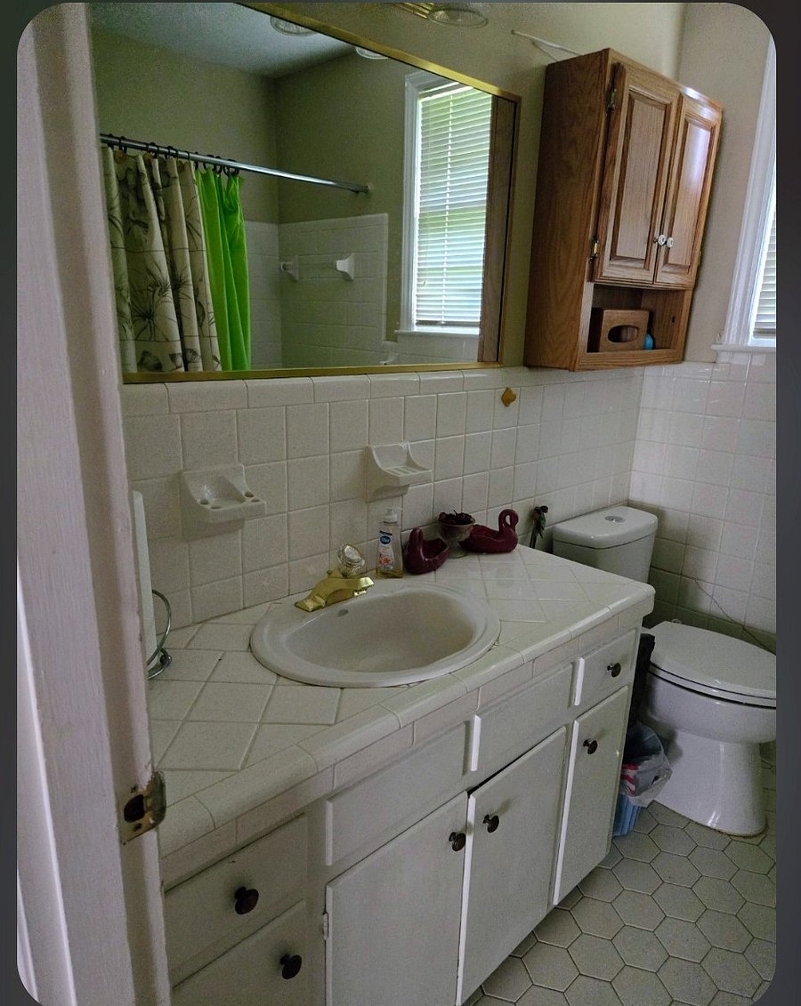 Furnished Finder property 968563_1 photo 13