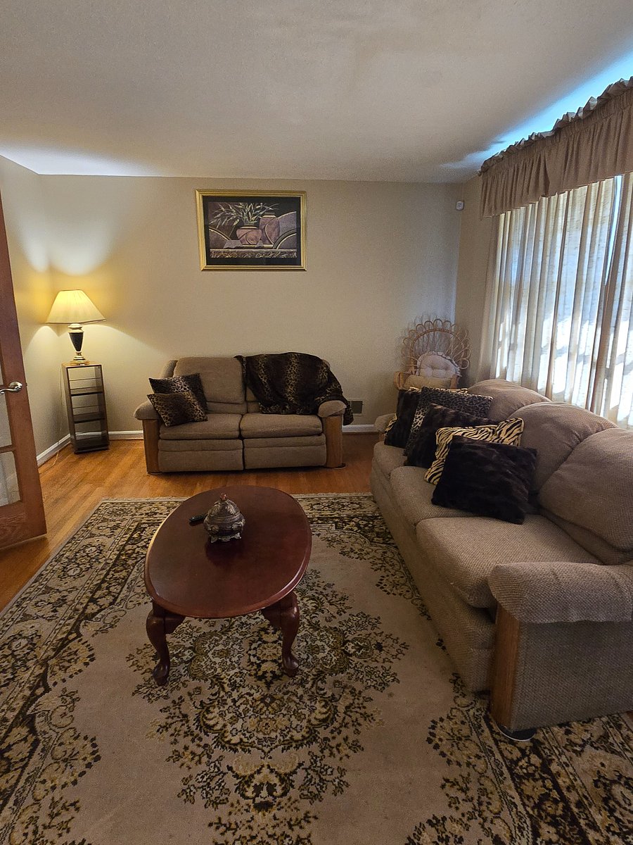 Furnished Finder property 968563_1 photo 3