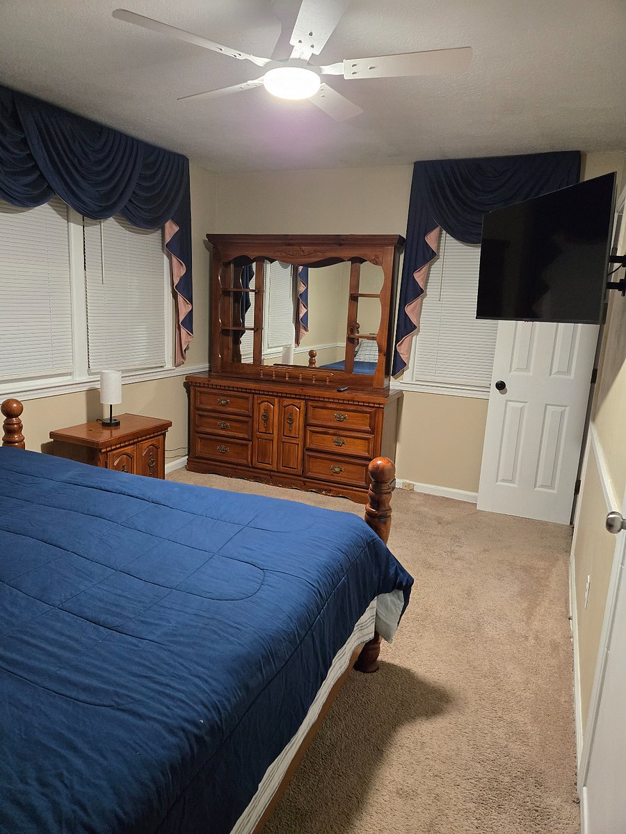 Furnished Finder property 968563_1 photo 5