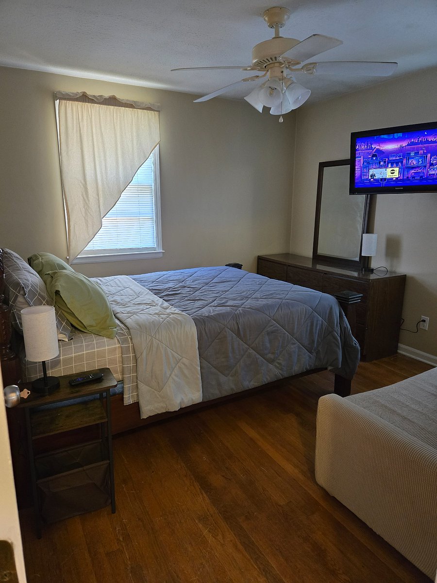 Furnished Finder property 968563_1 photo 9