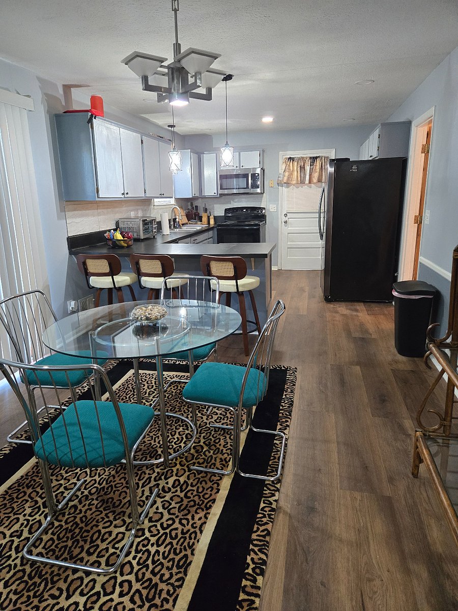Furnished Finder property 968563_1 photo 12