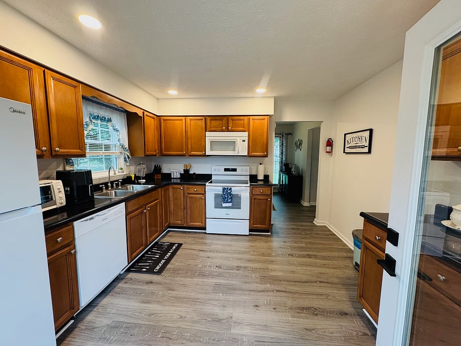 Furnished Finder property 968569_1 photo 9