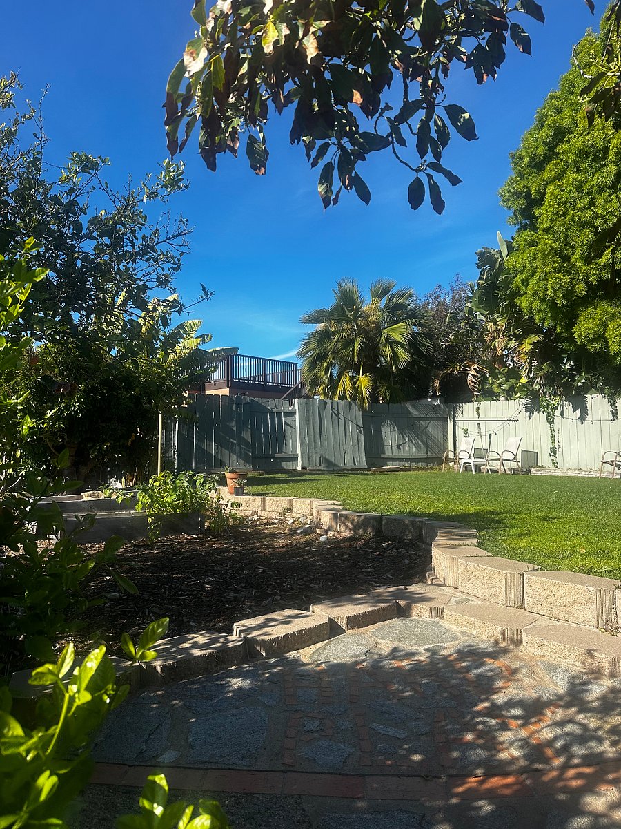 Furnished Finder property 968571_1 photo 3