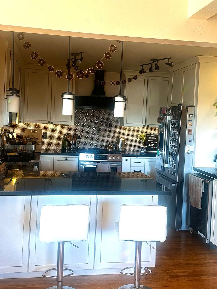 Furnished Finder property 968571_1 photo 6