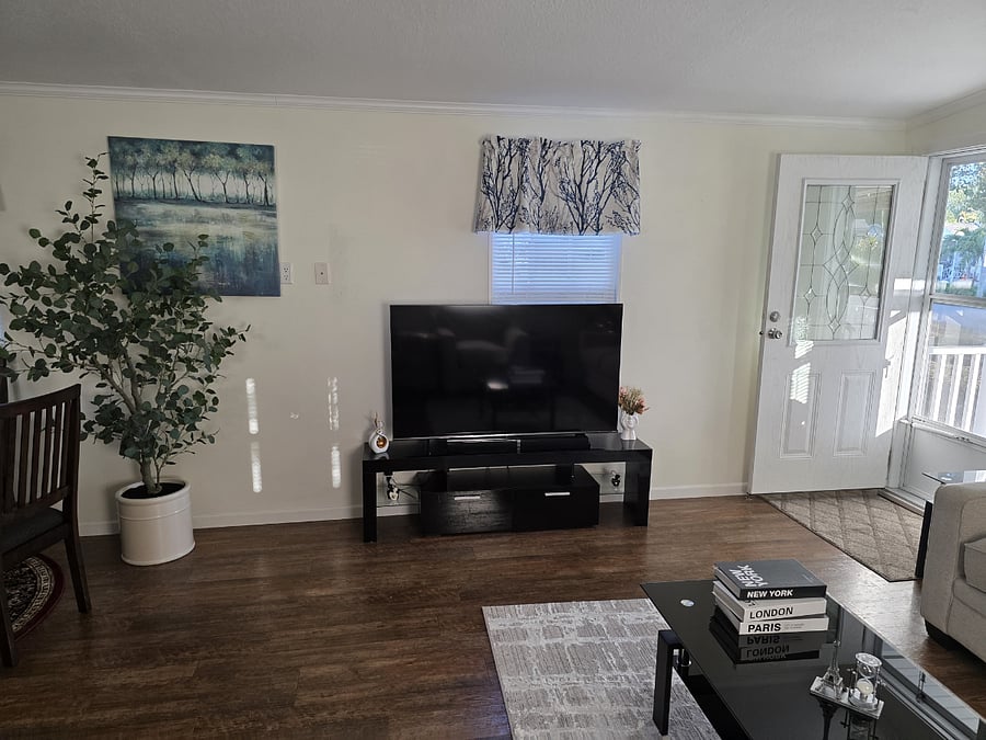 Furnished Finder property 968574_1 photo 4