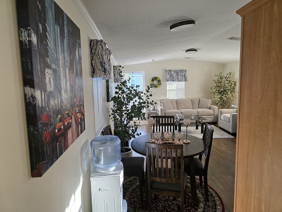 Furnished Finder property 968574_1 photo 13