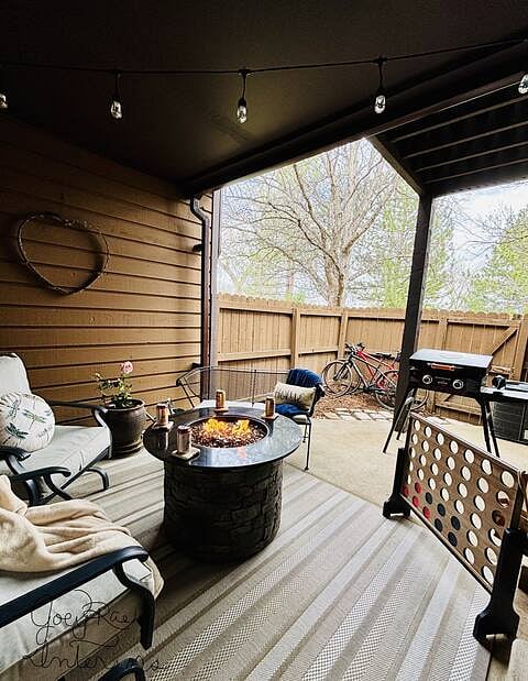 back porch 2