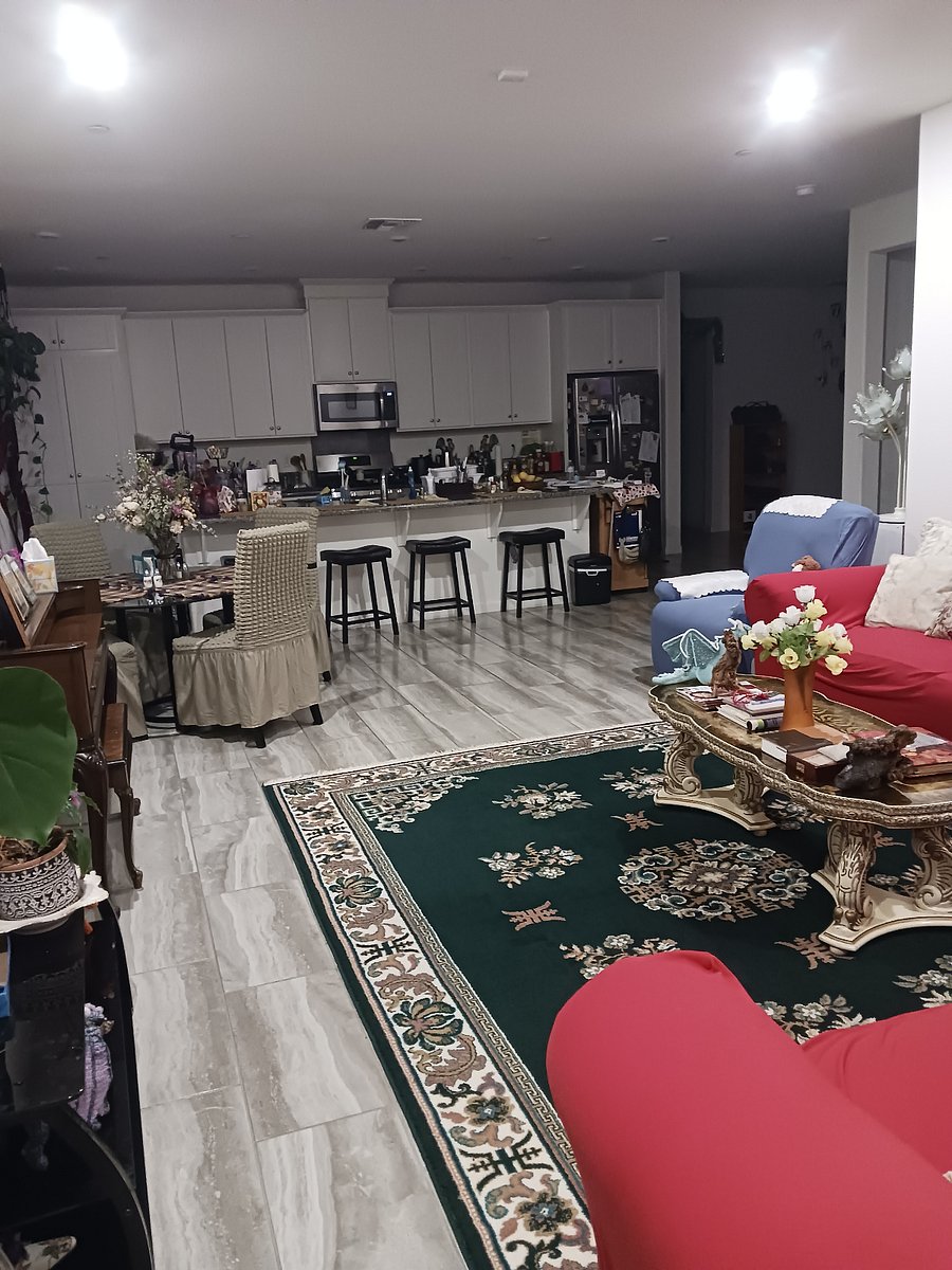 Furnished Finder property 968577_1 photo 4