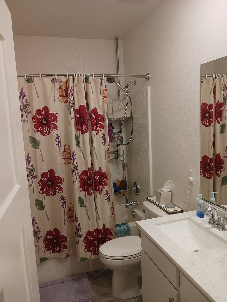 Furnished Finder property 968577_1 photo 7