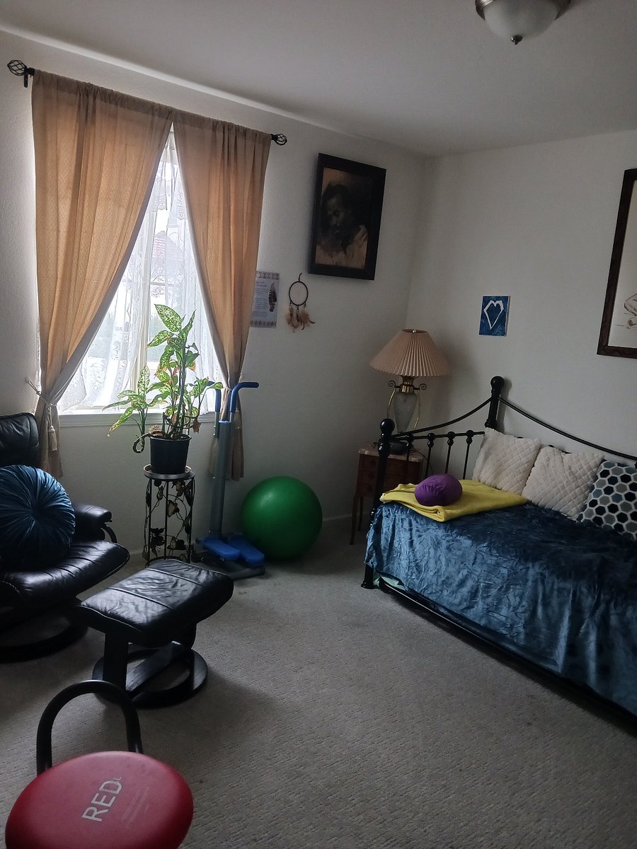 Furnished Finder property 968577_1 photo 11