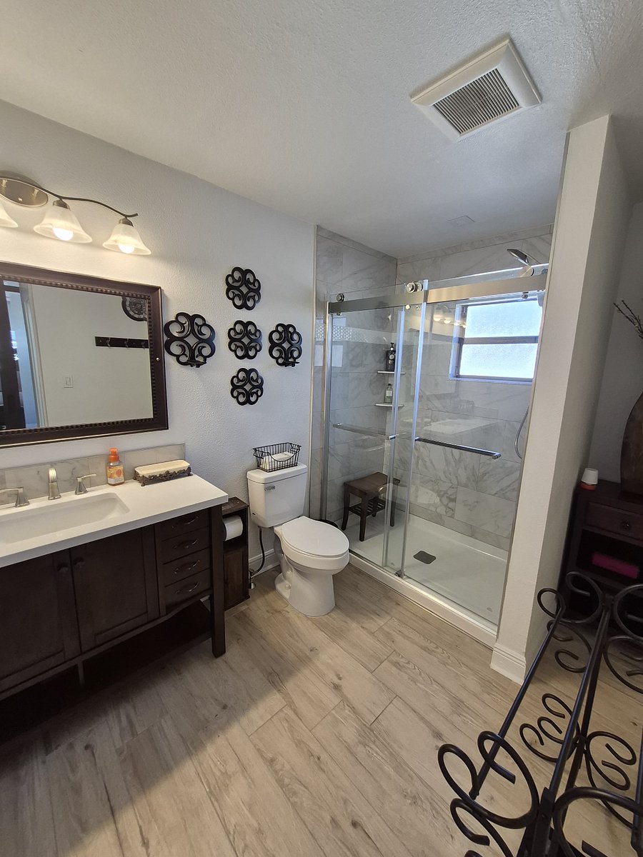 Furnished Finder property 968580_1 photo 9