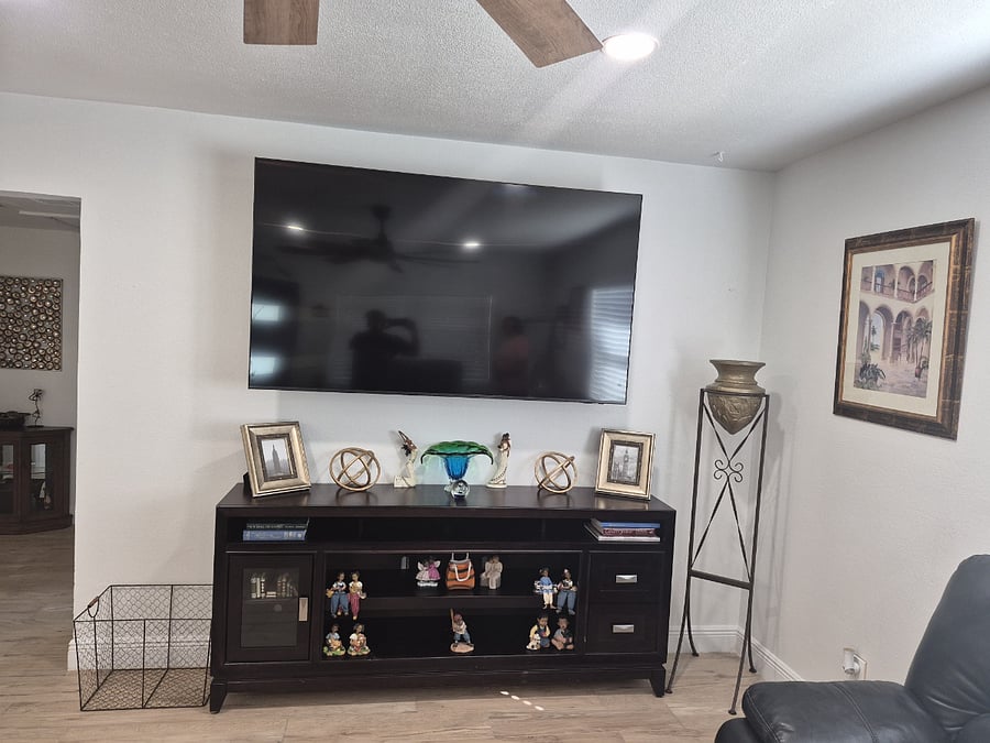 Furnished Finder property 968580_1 photo 14