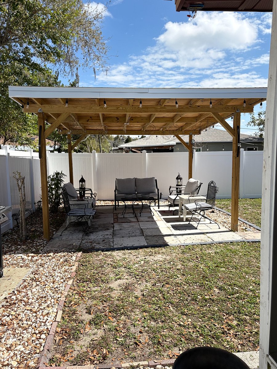 Furnished Finder property 968580_1 photo 7