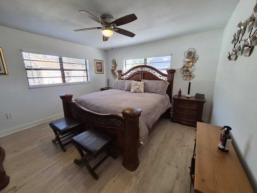 Furnished Finder property 968580_1 photo 12