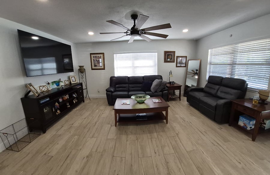 Furnished Finder property 968580_1 photo 5