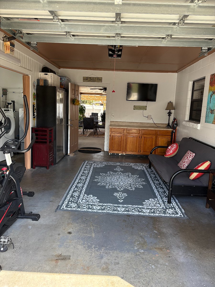 Furnished Finder property 968580_1 photo 26