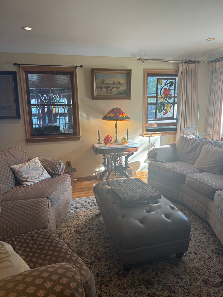 Furnished Finder property 968582_1 photo 4