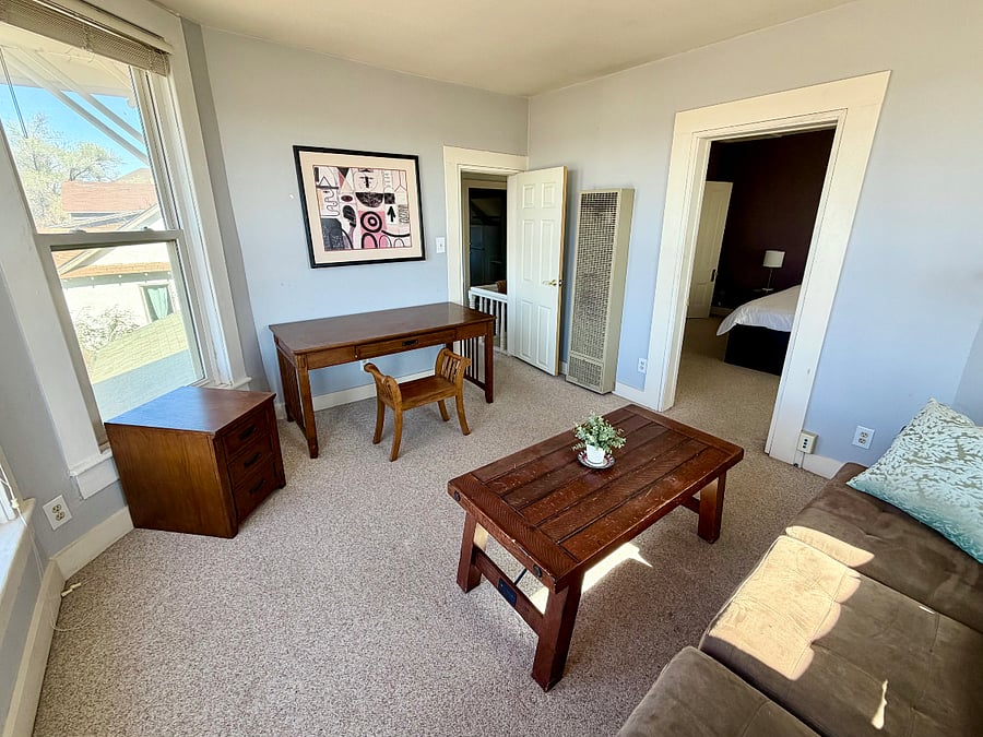 Furnished Finder property 968584_1 photo 8