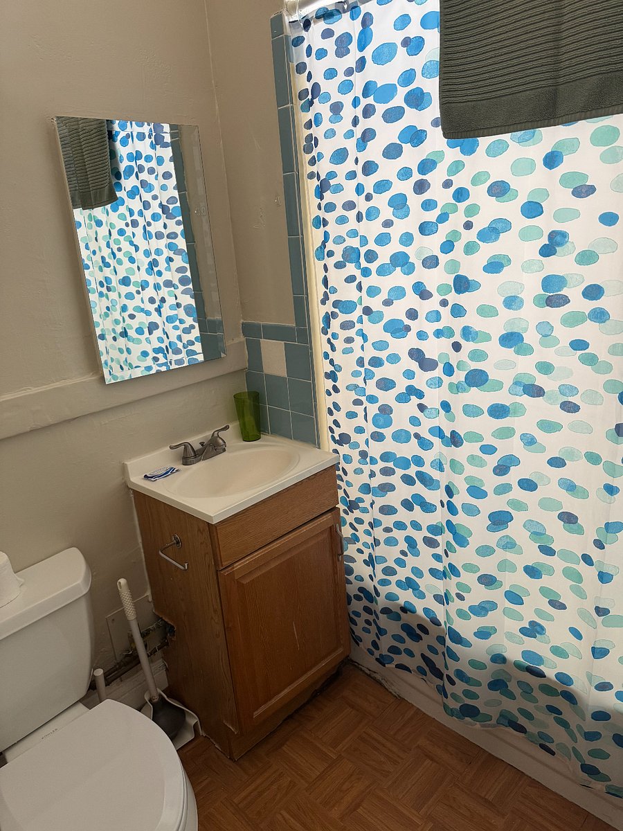 Furnished Finder property 968586_1 photo 9