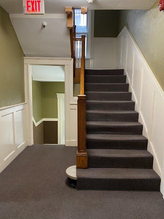 Furnished Finder property 968586_1 photo 13