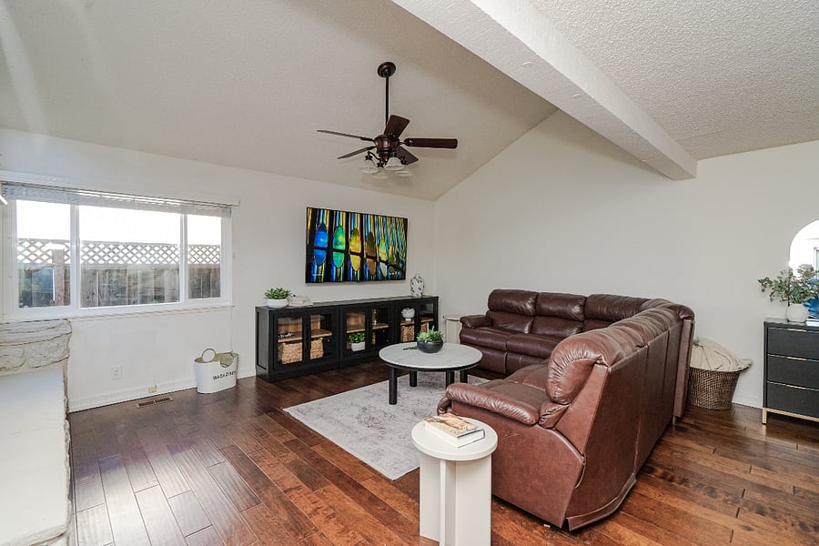 Furnished Finder property 968588_1 photo 9