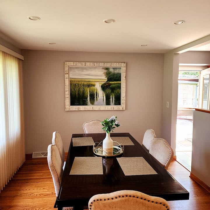 Furnished Finder property 968590_1 photo 7