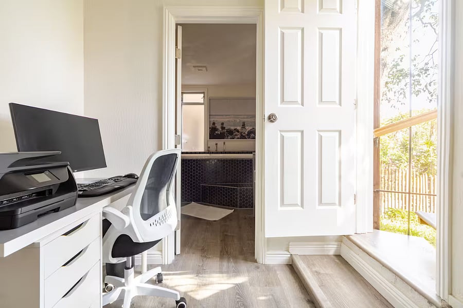 Furnished Finder property 968592_1 photo 14