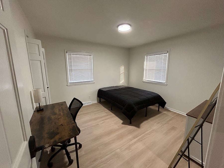 Furnished Finder property 968593_1 photo 7