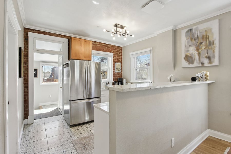 Furnished Finder property 968594_1 photo 8
