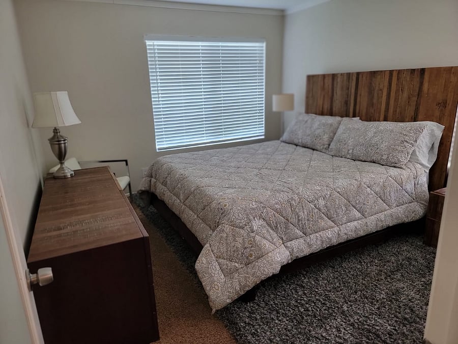 Furnished Finder property 968599_1 photo 3