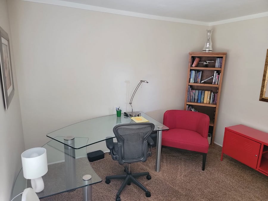 Furnished Finder property 968599_1 photo 9